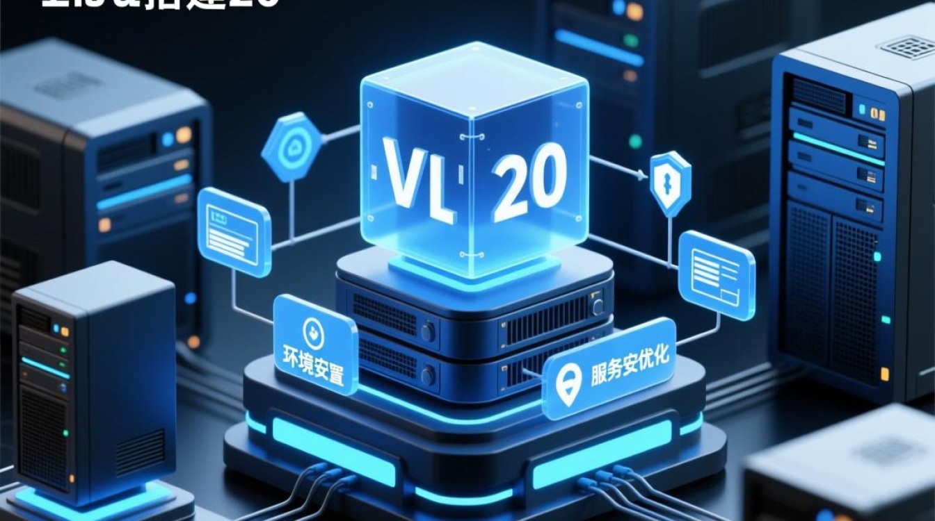 虚拟主机搭建v20步骤是怎样的?新手能学会吗? 虚拟主机搭建v20步骤是怎样的?新手能学会吗?