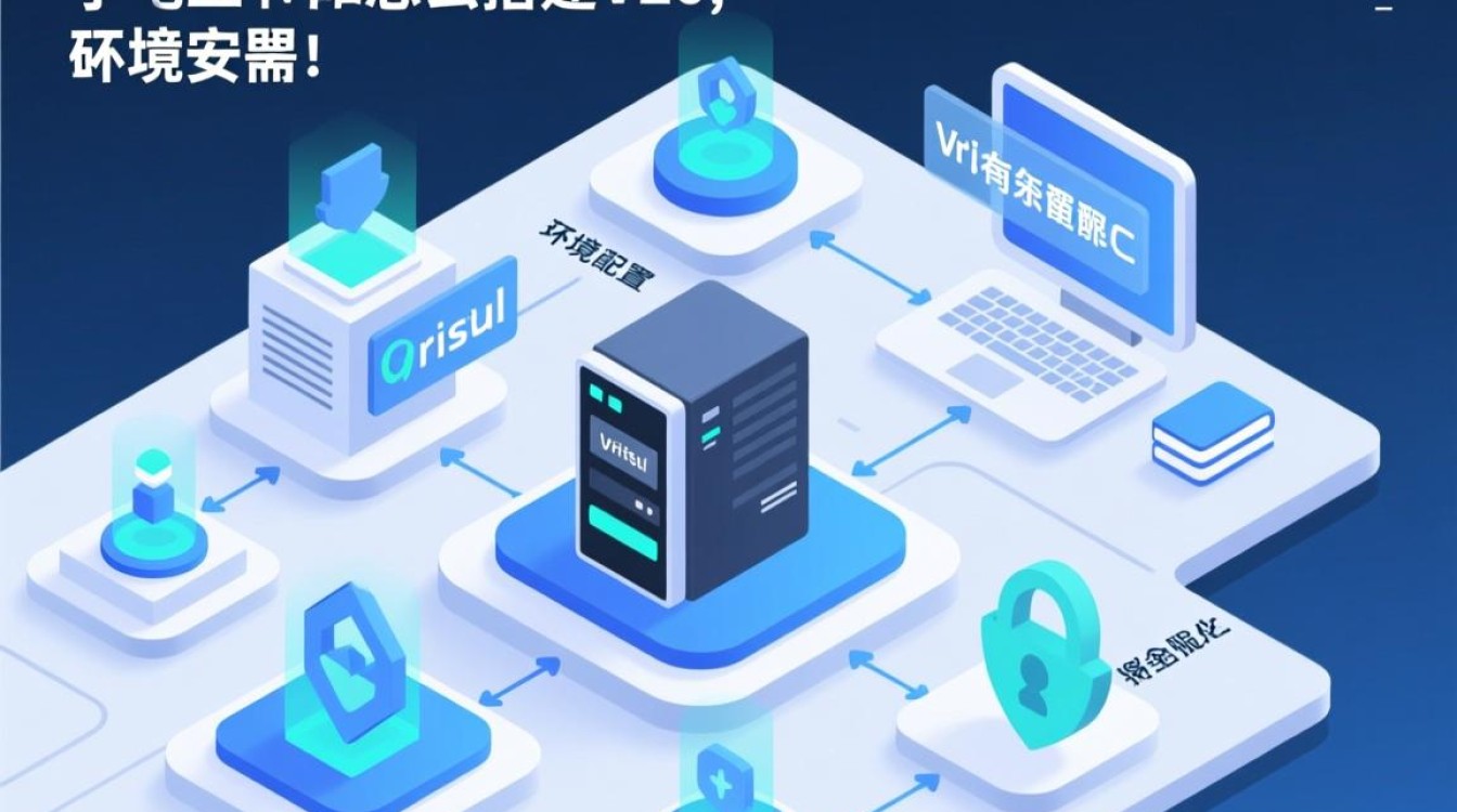 虚拟主机搭建v20步骤是怎样的?新手能学会吗? 虚拟主机搭建v20步骤是怎样的?新手能学会吗?