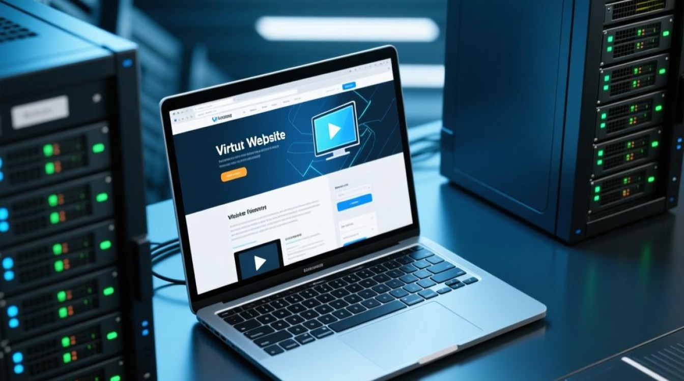 虚拟主机如何高效制作和托管视频内容? 虚拟主机如何高效制作和托管视频内容?