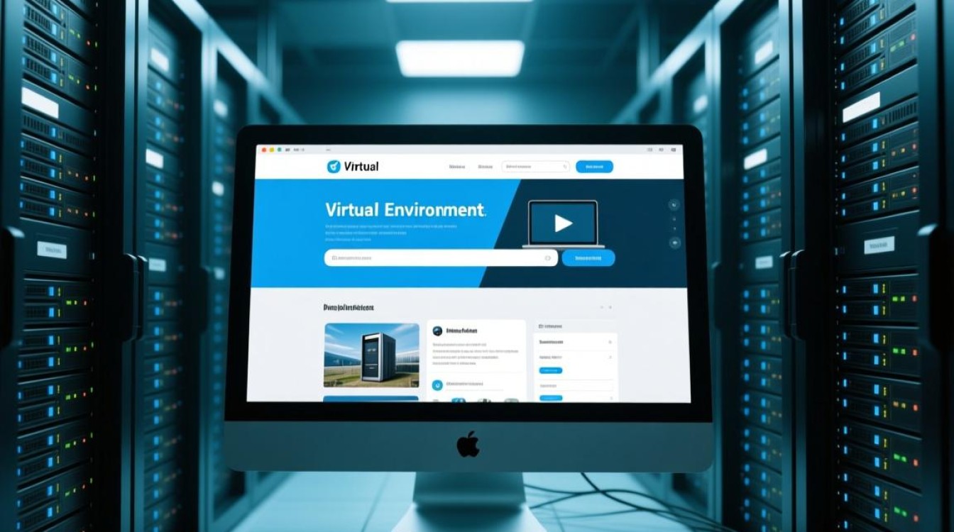 虚拟主机如何高效制作和托管视频内容? 虚拟主机如何高效制作和托管视频内容?