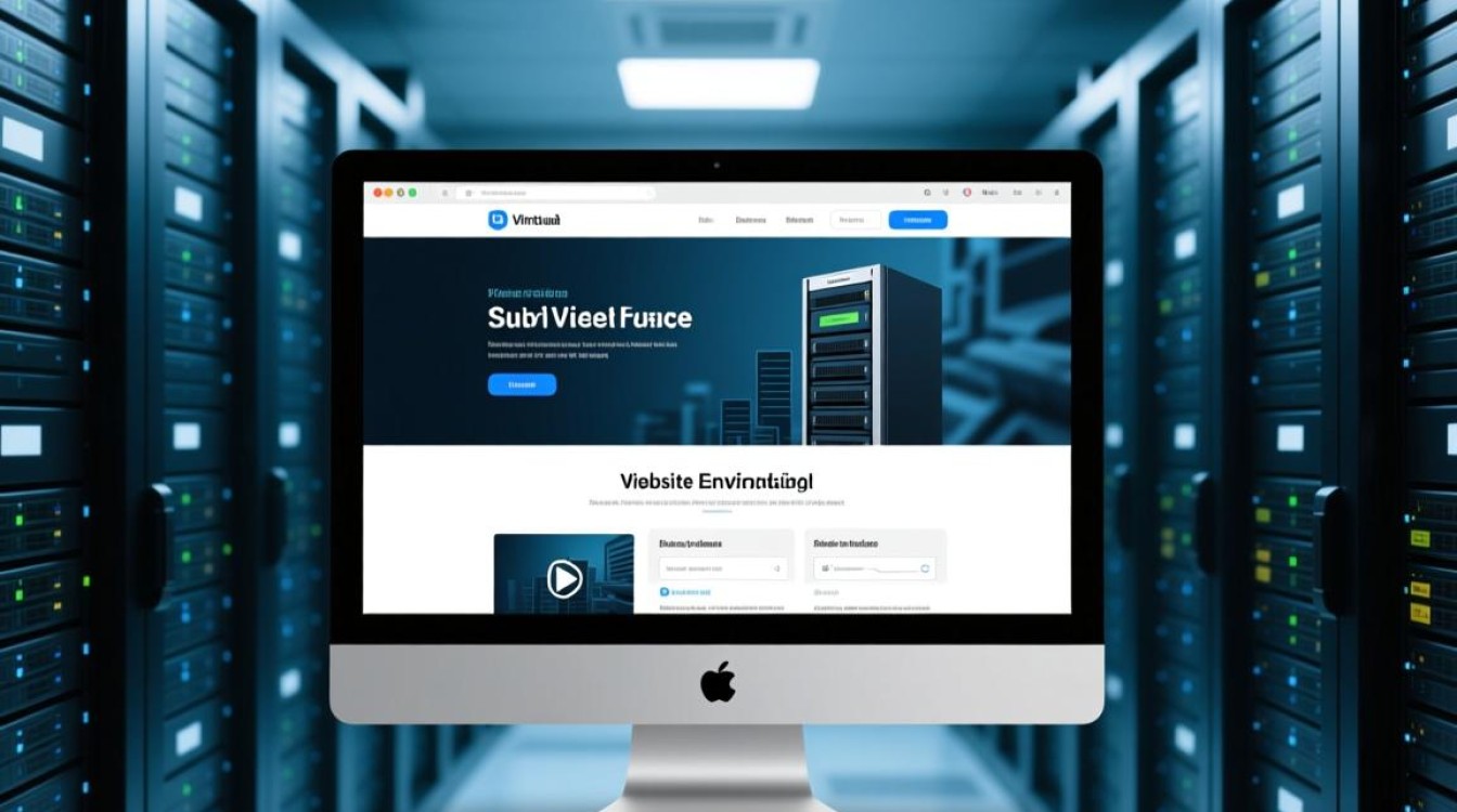 虚拟主机如何高效制作和托管视频内容? 虚拟主机如何高效制作和托管视频内容?