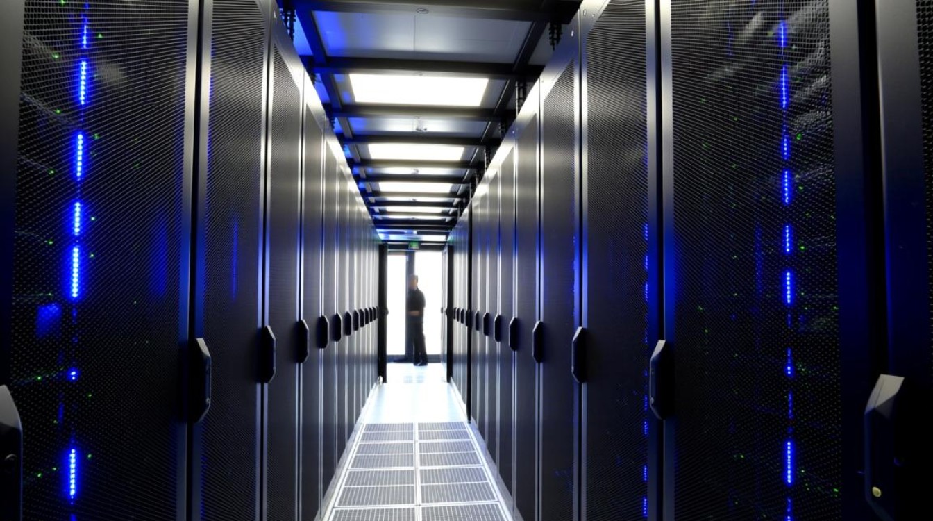 沈阳服务器设备哪里买性价比高? 沈阳服务器设备哪里买性价比高?