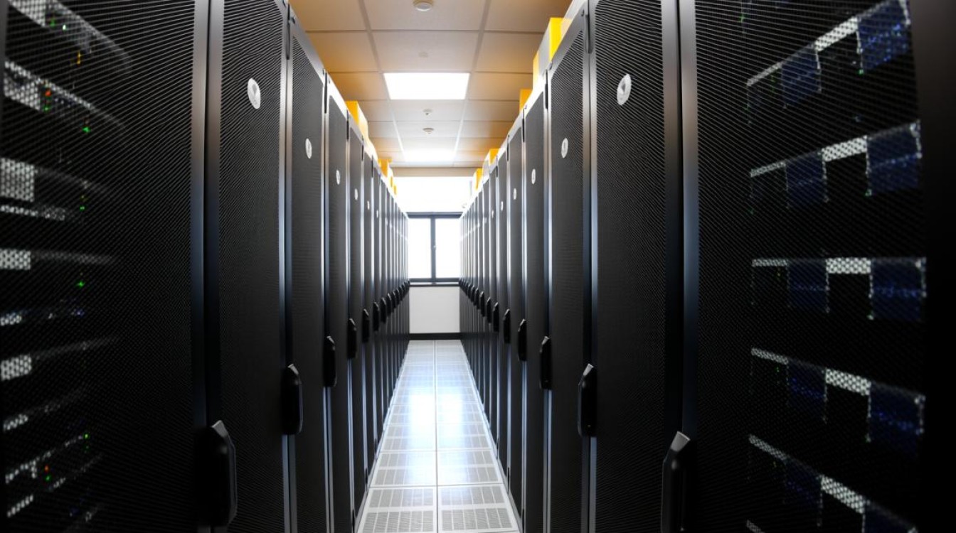 沈阳服务器设备哪里买性价比高? 沈阳服务器设备哪里买性价比高?