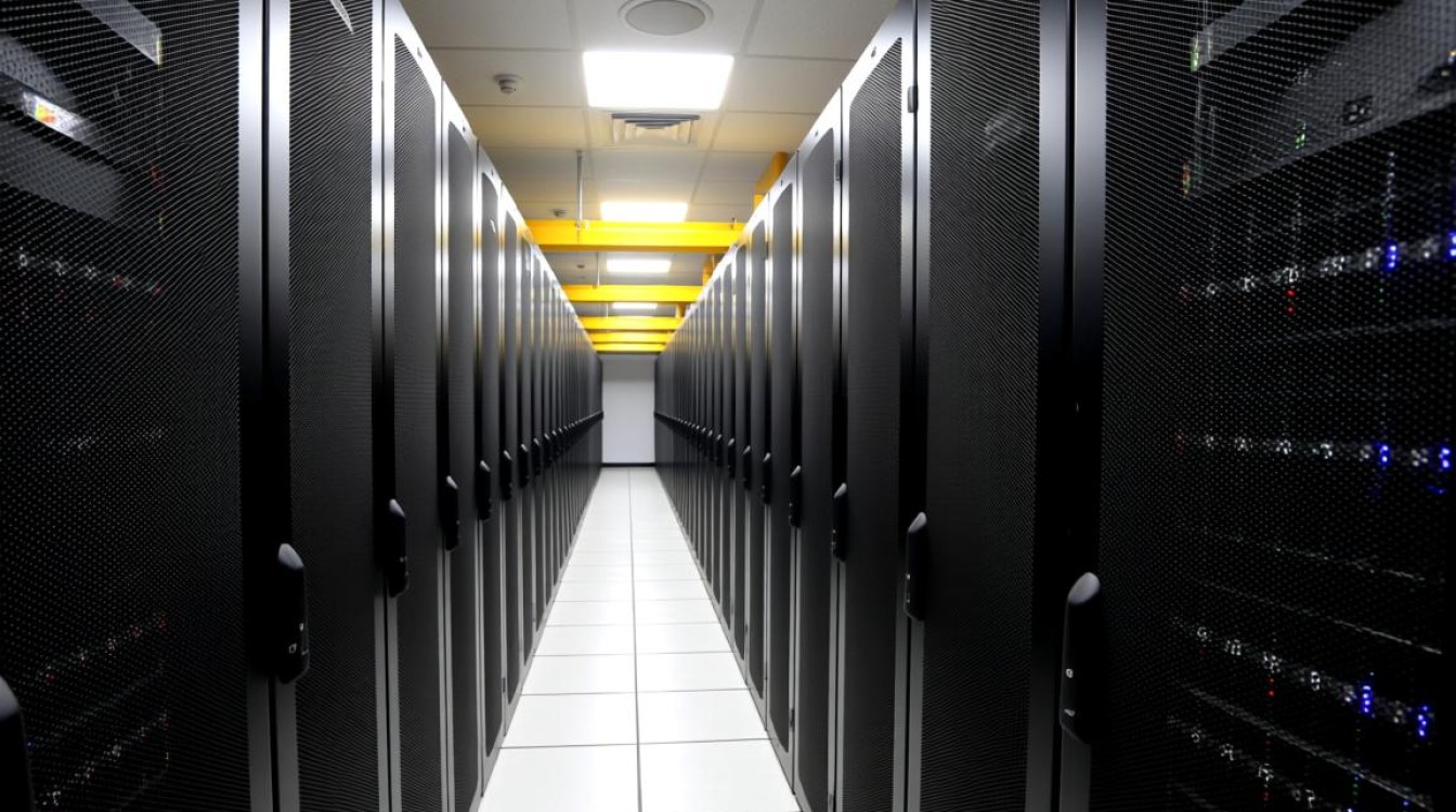 沈阳服务器设备哪里买性价比高? 沈阳服务器设备哪里买性价比高?