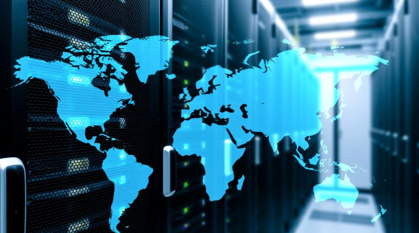 服务器出口泰国需要哪些资质和流程? 服务器出口泰国需要哪些资质和流程?