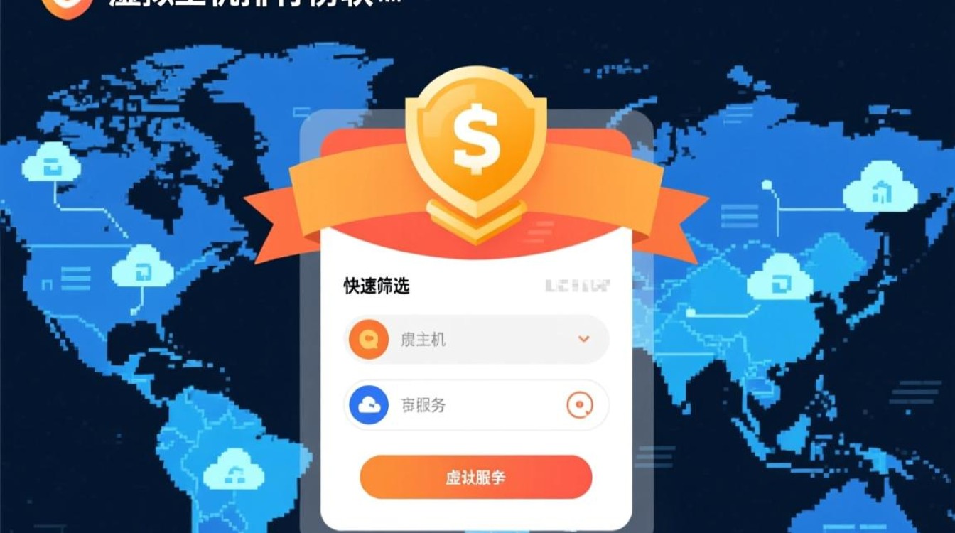 国产虚拟主机排行榜软件哪个好用?免费版功能对比评测如何? 国产虚拟主机排行榜软件哪个好用?免费版功能对比评测如何?