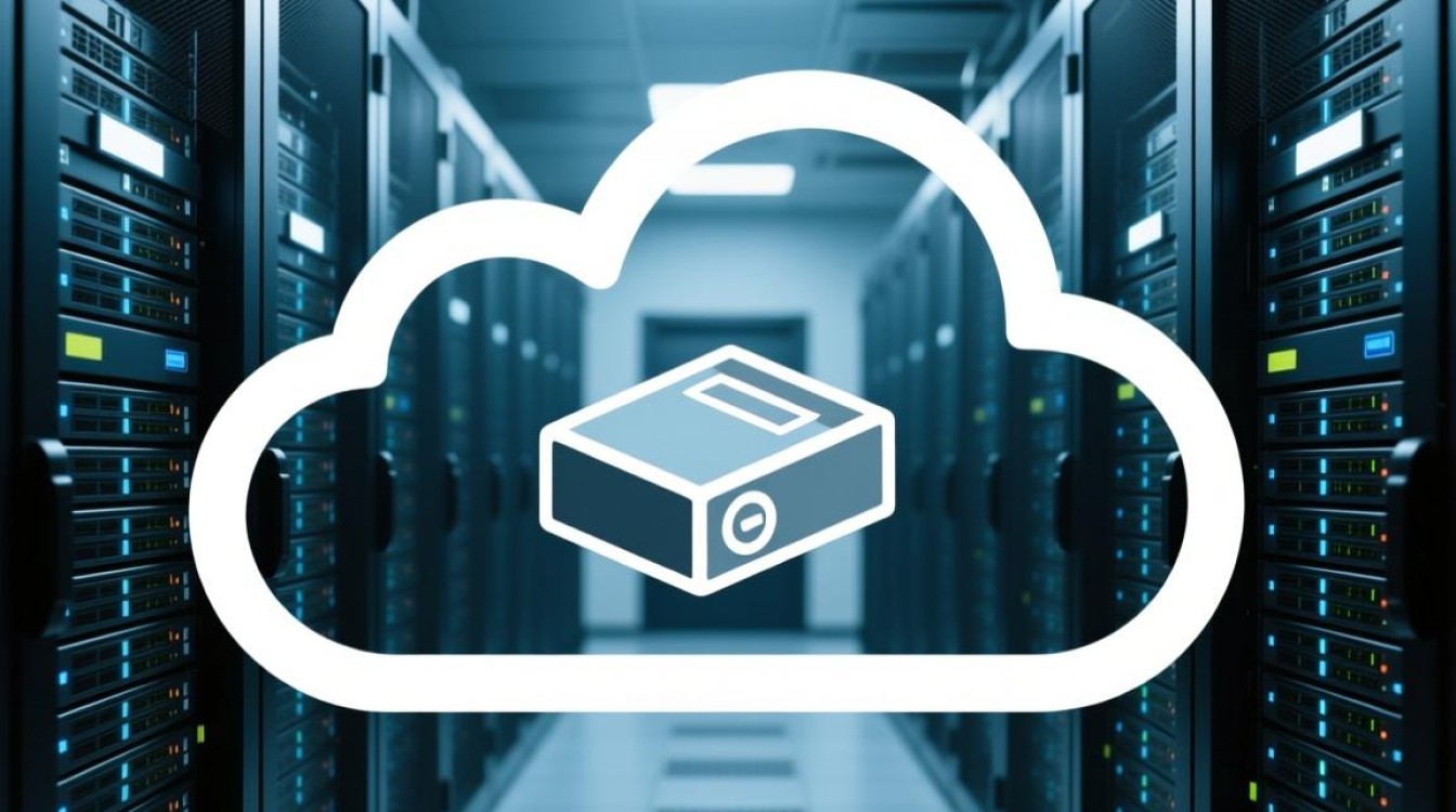 云服务器架设虚拟主机需要哪些具体步骤和注意事项? 云服务器架设虚拟主机需要哪些具体步骤和注意事项?