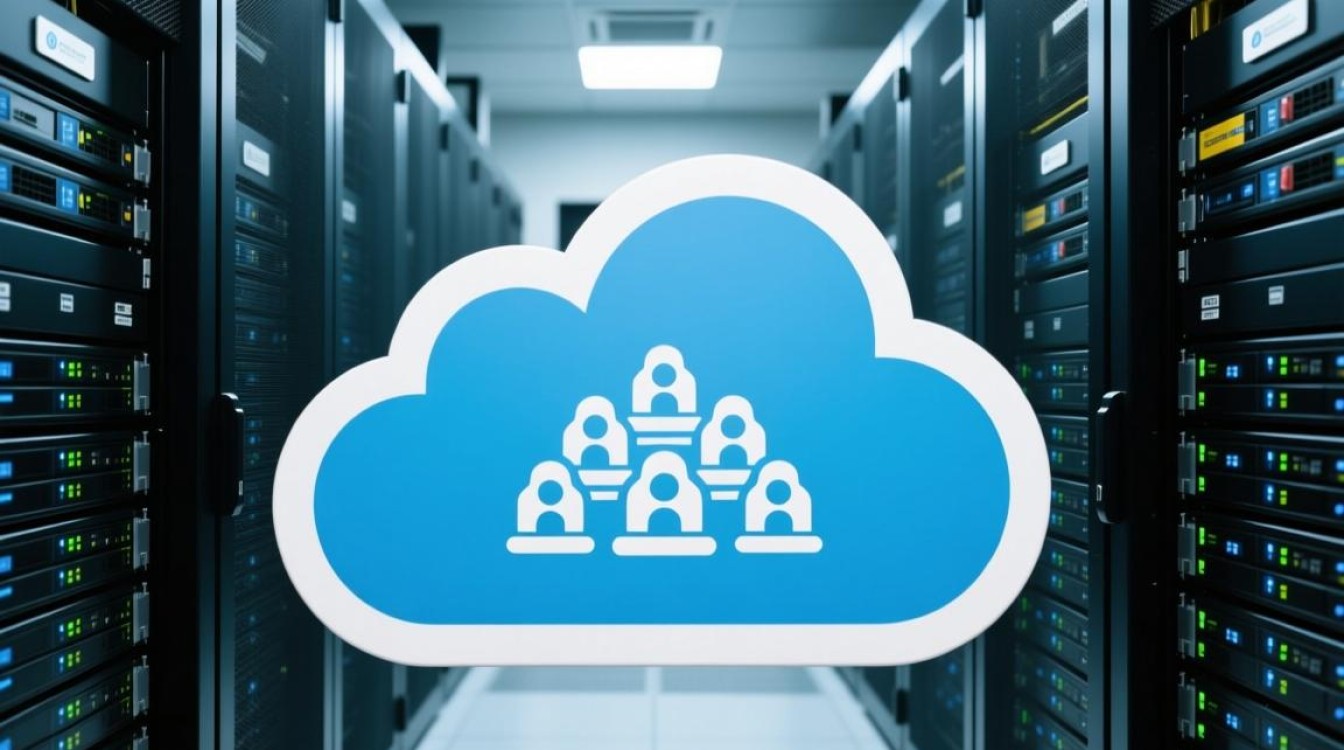 云服务器架设虚拟主机需要哪些具体步骤和注意事项? 云服务器架设虚拟主机需要哪些具体步骤和注意事项?