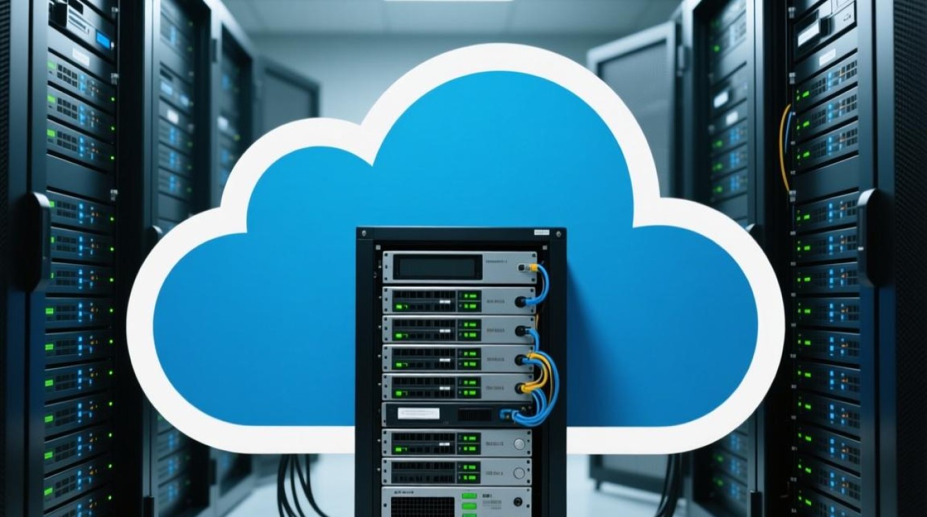 云服务器架设虚拟主机需要哪些具体步骤和注意事项? 云服务器架设虚拟主机需要哪些具体步骤和注意事项?