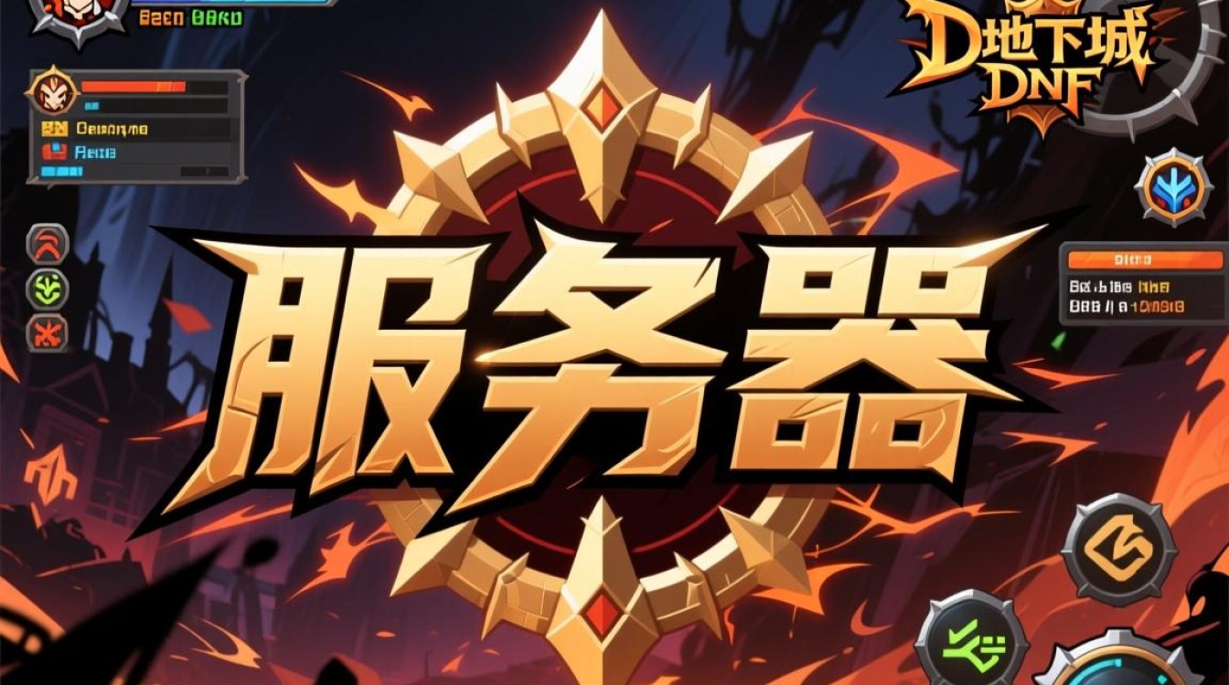 dnf封号服务器怎么查?哪个服务器封号最严重? dnf封号服务器怎么查?哪个服务器封号最严重?