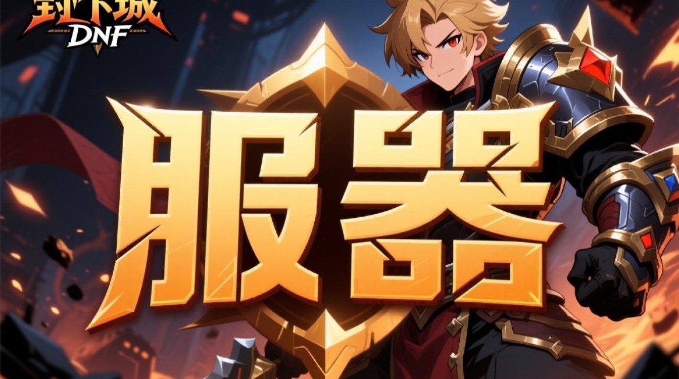 dnf封号服务器怎么查?哪个服务器封号最严重? dnf封号服务器怎么查?哪个服务器封号最严重?