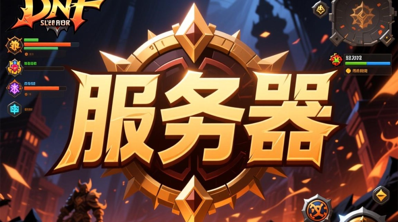 dnf封号服务器怎么查?哪个服务器封号最严重? dnf封号服务器怎么查?哪个服务器封号最严重?