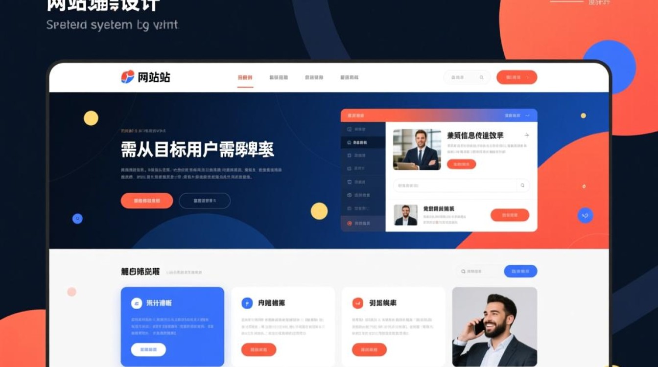 新闻发布网站设计时,如何提升用户浏览体验与内容加载速度? 新闻发布网站设计时,如何提升用户浏览体验与内容加载速度?