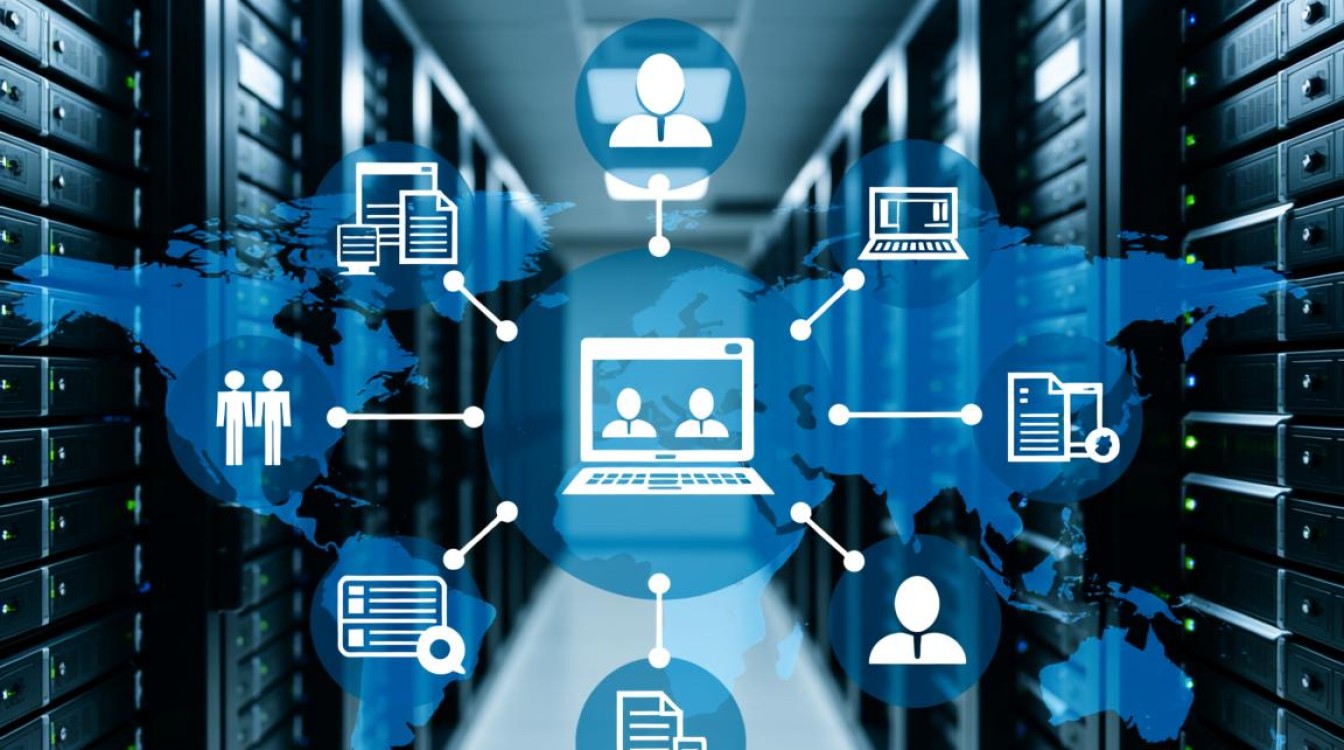 网站空间托管怎么选?新手避坑指南有哪些要点? 网站空间托管怎么选?新手避坑指南有哪些要点?