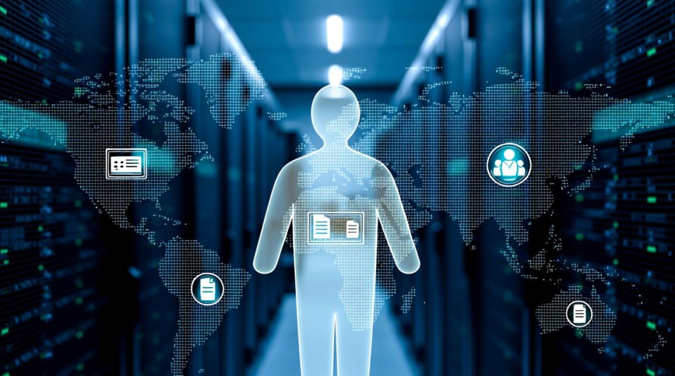 网站空间托管怎么选?新手避坑指南有哪些要点? 网站空间托管怎么选?新手避坑指南有哪些要点?