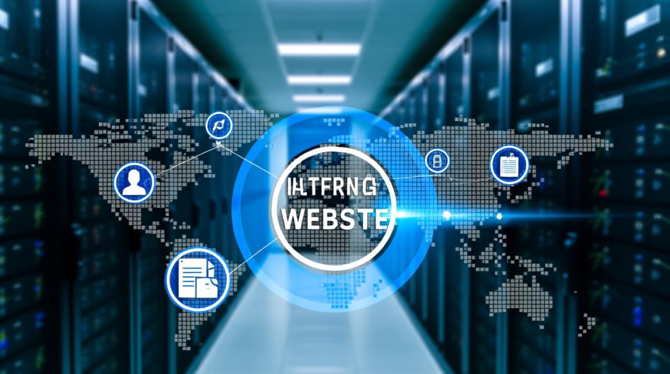 网站空间托管怎么选?新手避坑指南有哪些要点? 网站空间托管怎么选?新手避坑指南有哪些要点?