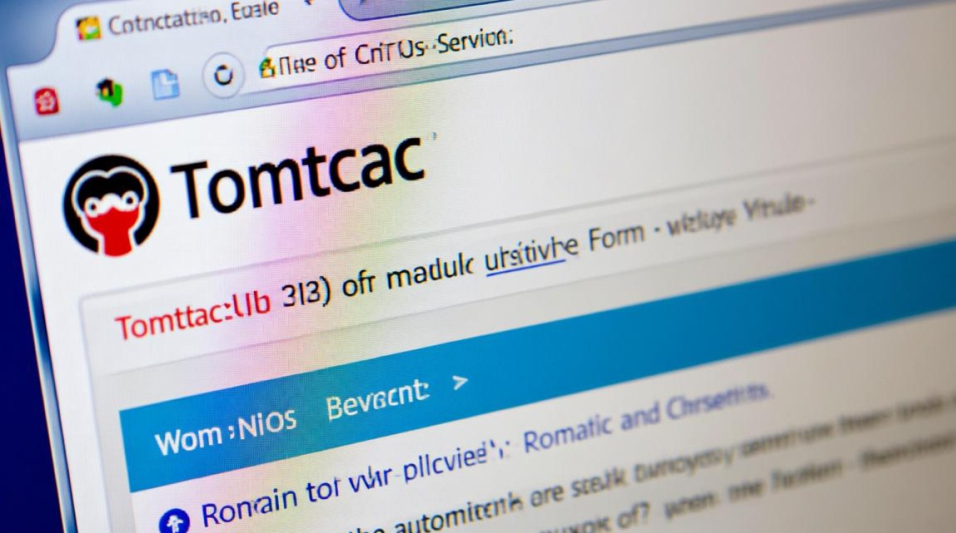 centos下tomcat自动关闭怎么办?排查与解决方法 centos下tomcat自动关闭怎么办?排查与解决方法