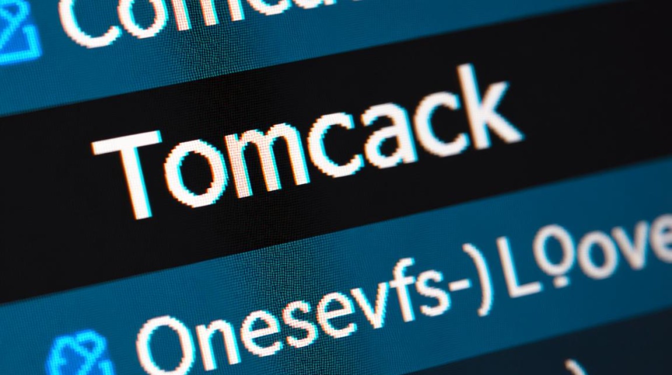 centos下tomcat自动关闭怎么办?排查与解决方法 centos下tomcat自动关闭怎么办?排查与解决方法