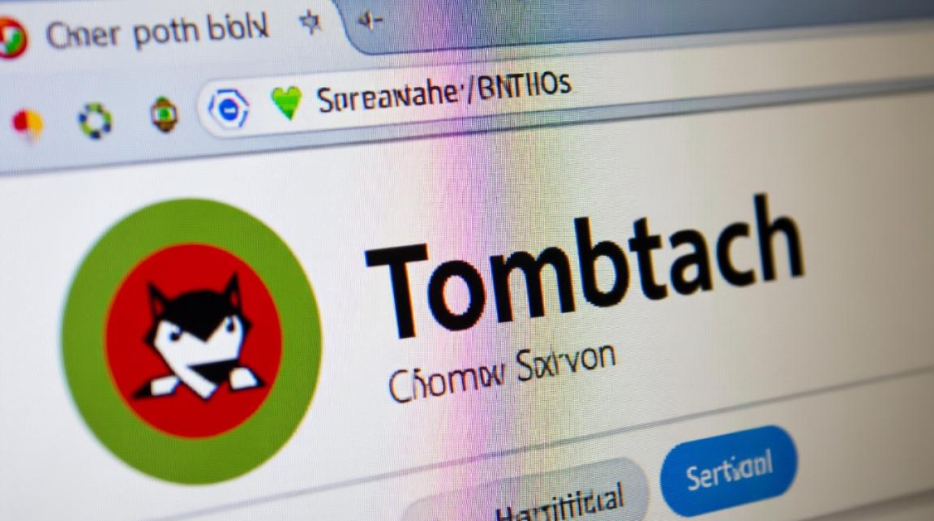 centos下tomcat自动关闭怎么办?排查与解决方法 centos下tomcat自动关闭怎么办?排查与解决方法