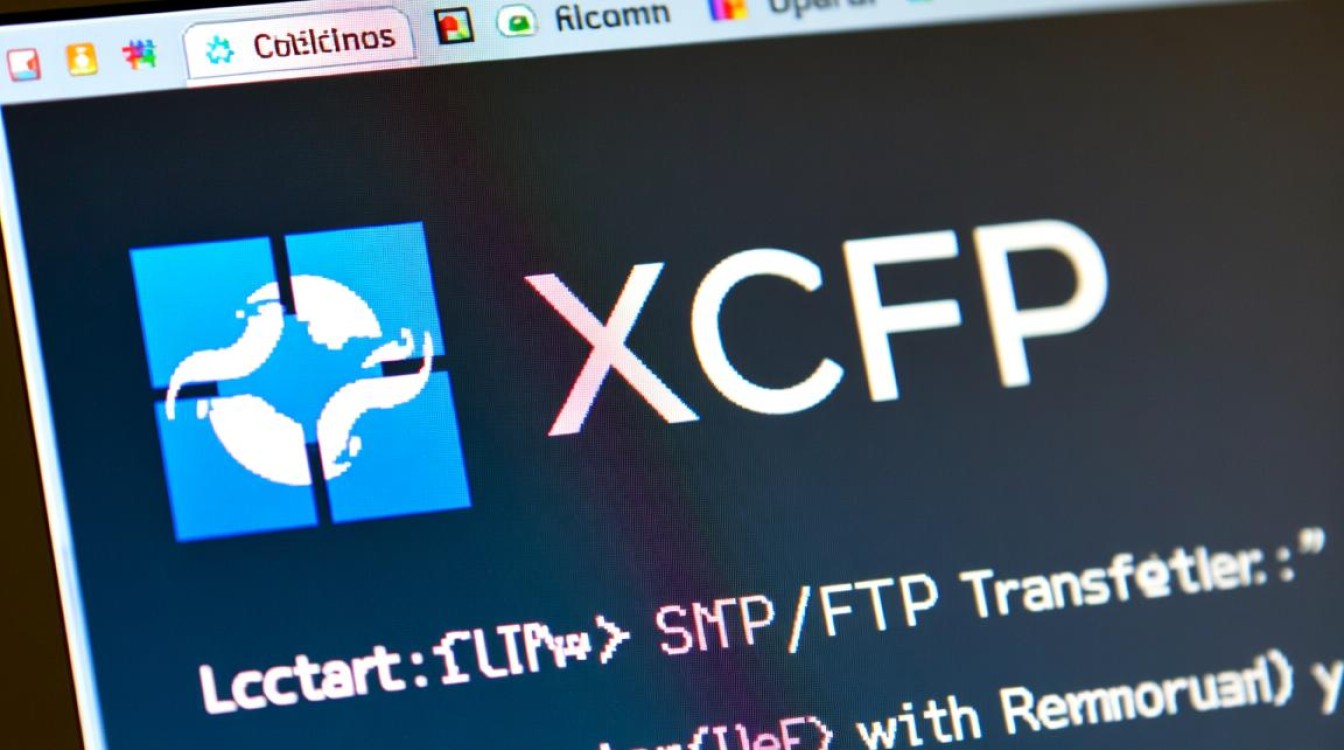 centos系统如何打开并使用xftp传输文件? centos系统如何打开并使用xftp传输文件?