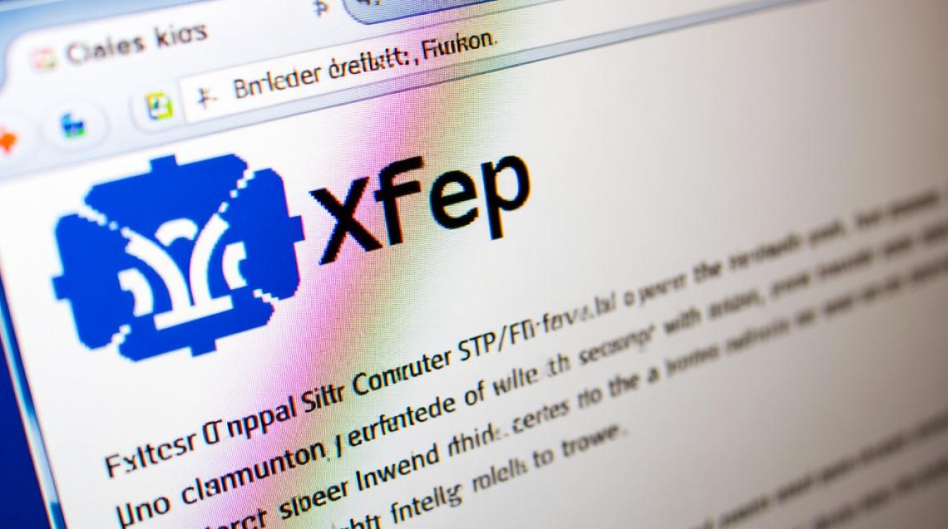 centos系统如何打开并使用xftp传输文件? centos系统如何打开并使用xftp传输文件?