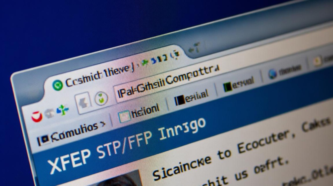 centos系统如何打开并使用xftp传输文件? centos系统如何打开并使用xftp传输文件?