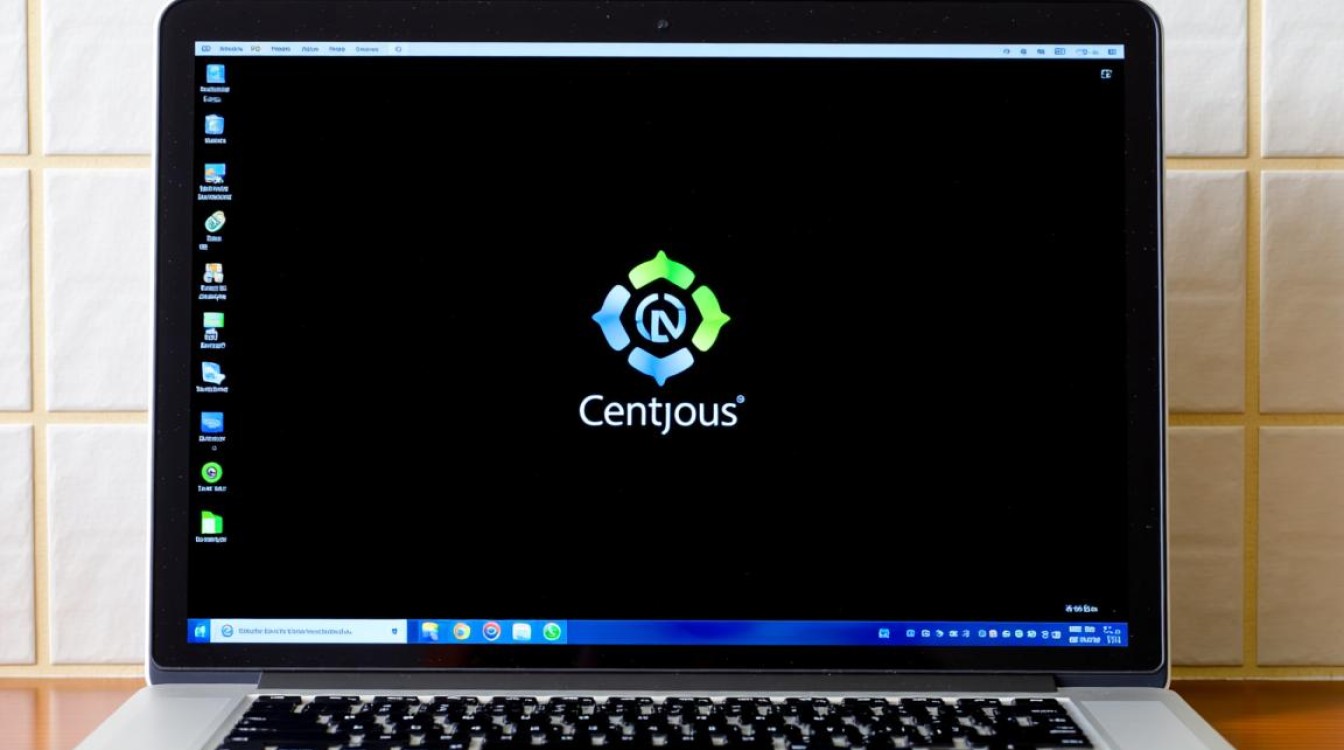 CentOS64黑屏后如何恢复桌面显示? CentOS64黑屏后如何恢复桌面显示?
