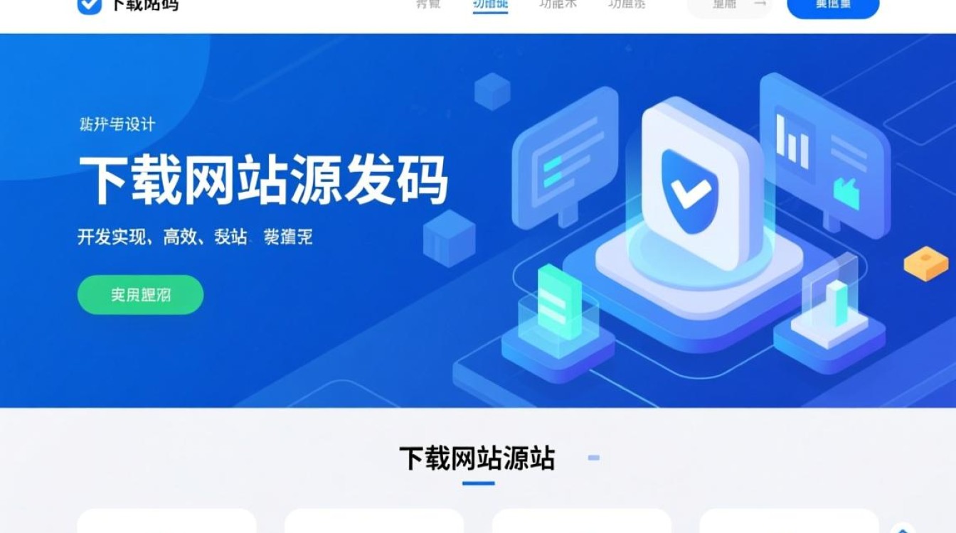 素材下载网站源码怎么搭建?新手能直接用吗? 素材下载网站源码怎么搭建?新手能直接用吗?