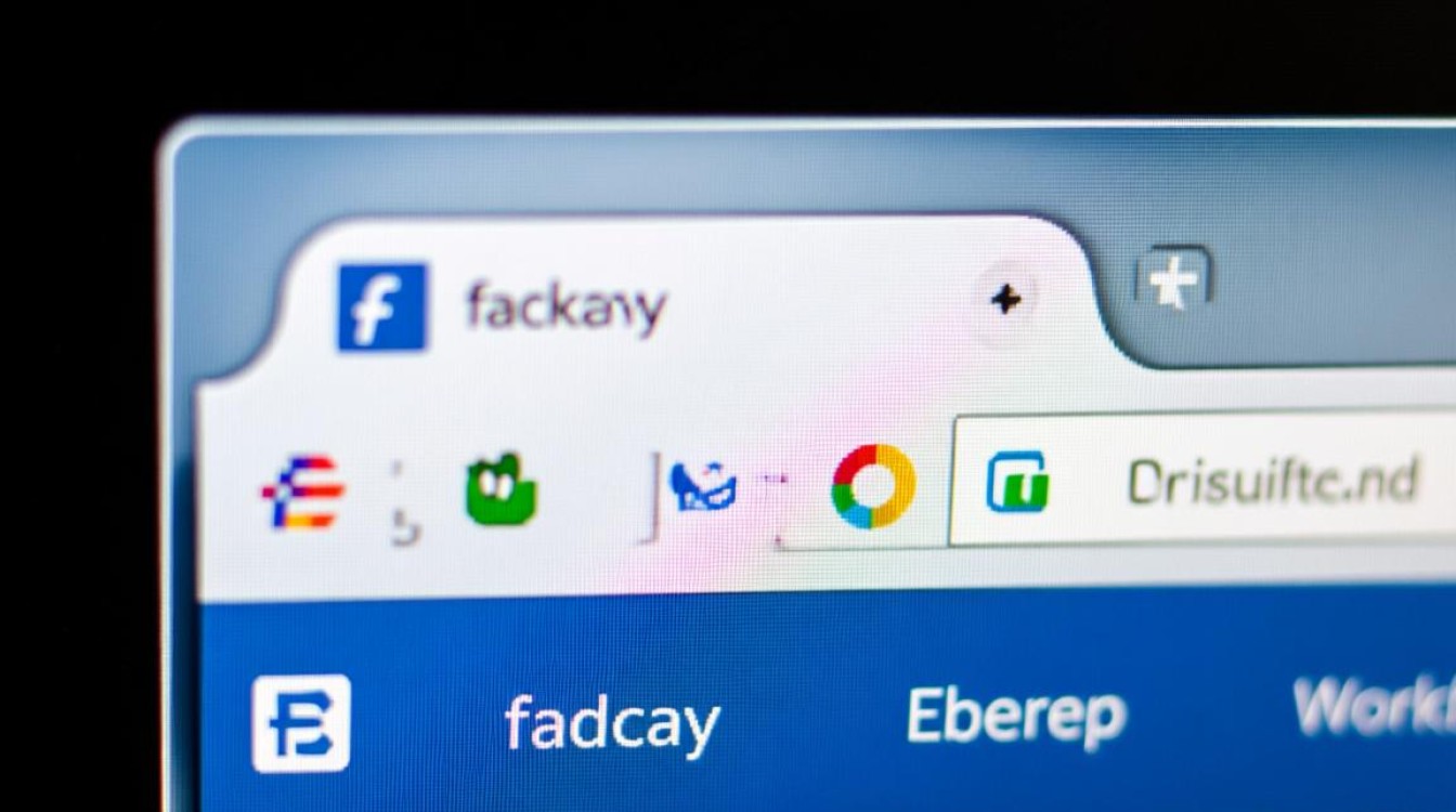 网站主页图标不显示怎么解决? 网站主页图标不显示怎么解决?
