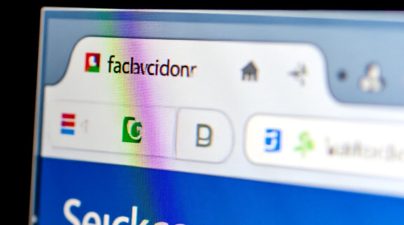 网站主页图标不显示怎么解决? 网站主页图标不显示怎么解决?