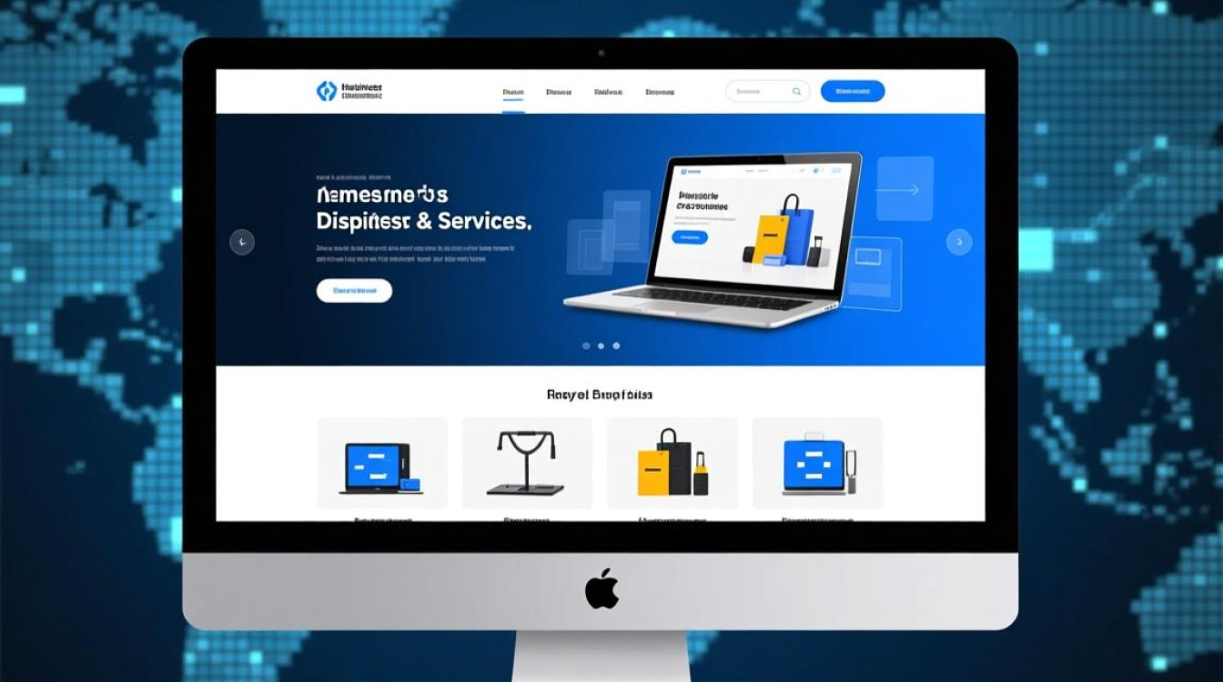 商品展示类网站怎么做才能提升用户转化率? 商品展示类网站怎么做才能提升用户转化率?