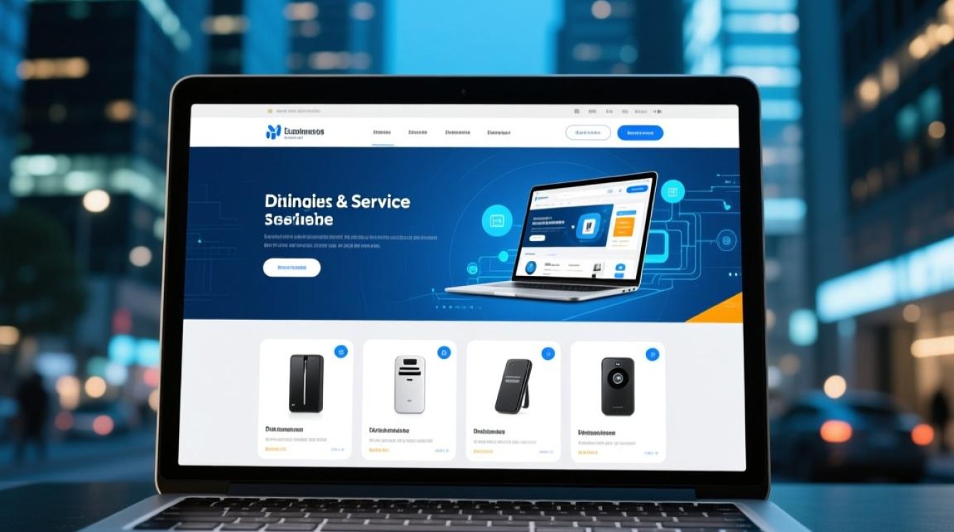 商品展示类网站怎么做才能提升用户转化率? 商品展示类网站怎么做才能提升用户转化率?