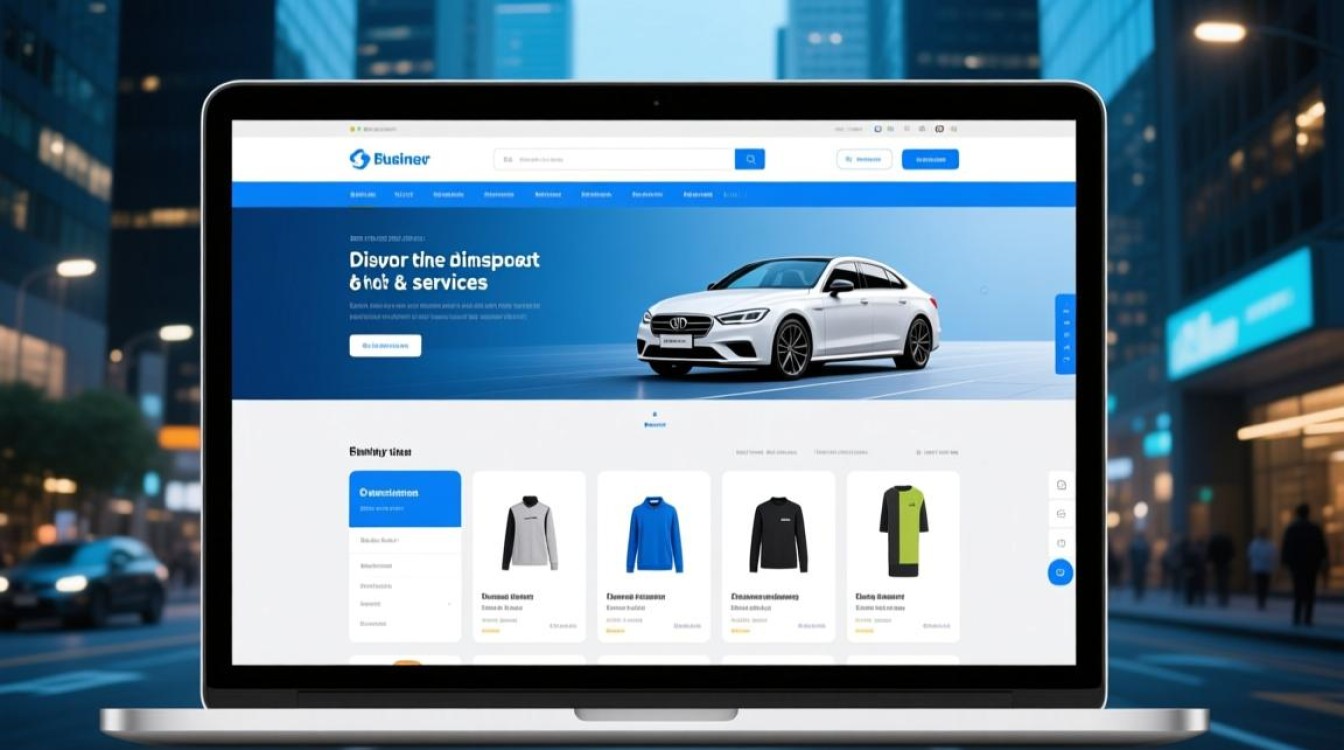 商品展示类网站怎么做才能提升用户转化率? 商品展示类网站怎么做才能提升用户转化率?