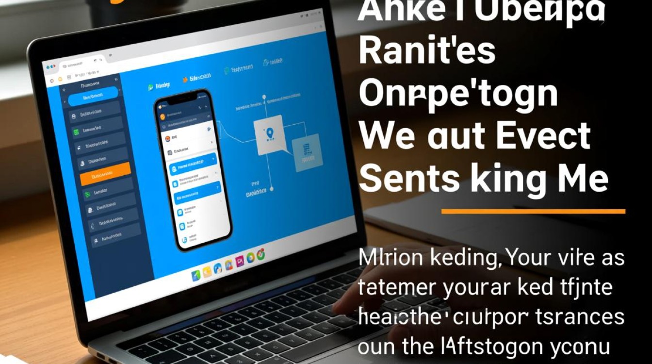 kuaidial无法安装怎么办?解决方法与原因分析 kuaidial无法安装怎么办?解决方法与原因分析