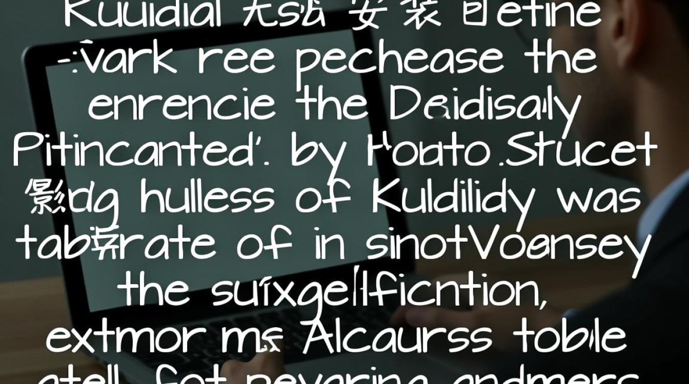 kuaidial无法安装怎么办?解决方法与原因分析 kuaidial无法安装怎么办?解决方法与原因分析