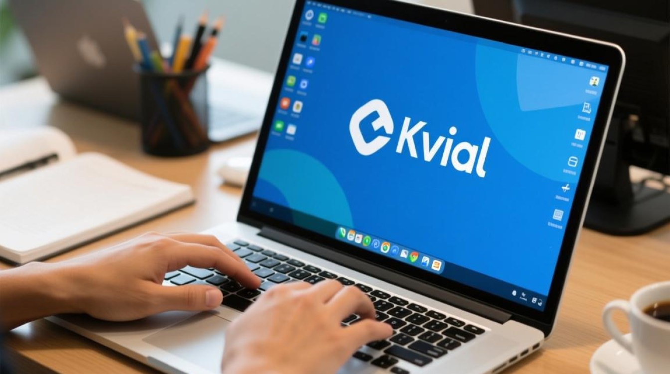 kuaidial无法安装怎么办?解决方法与原因分析 kuaidial无法安装怎么办?解决方法与原因分析