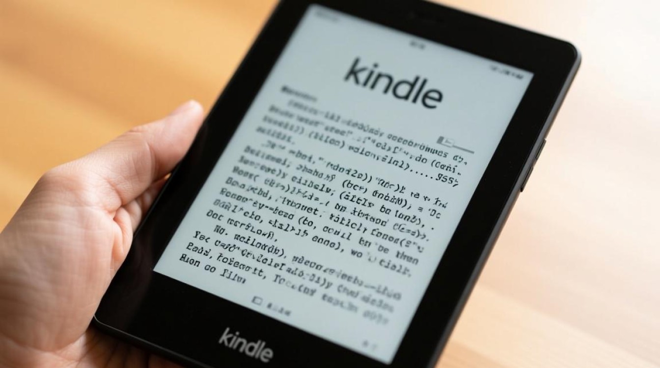 kindle无法识别设备怎么办?解决方法看这里! kindle无法识别设备怎么办?解决方法看这里!