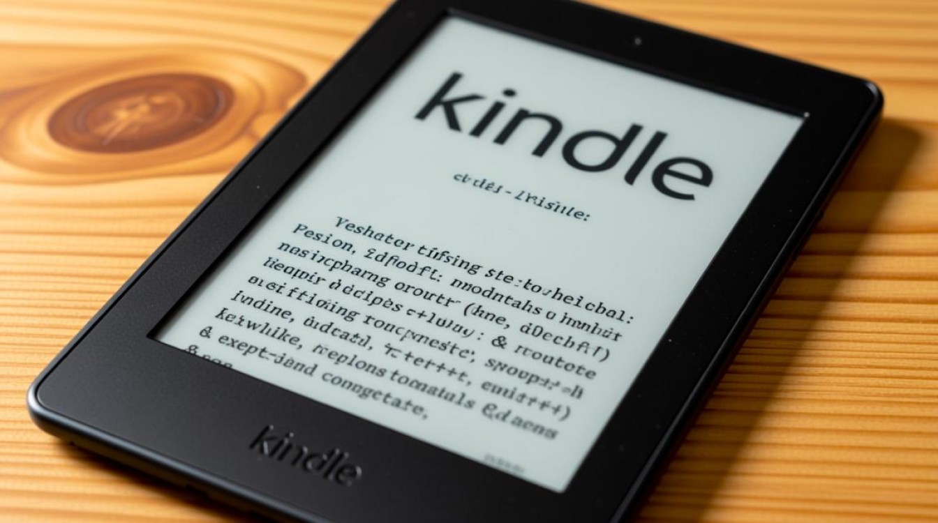 kindle无法识别设备怎么办?解决方法看这里! kindle无法识别设备怎么办?解决方法看这里!