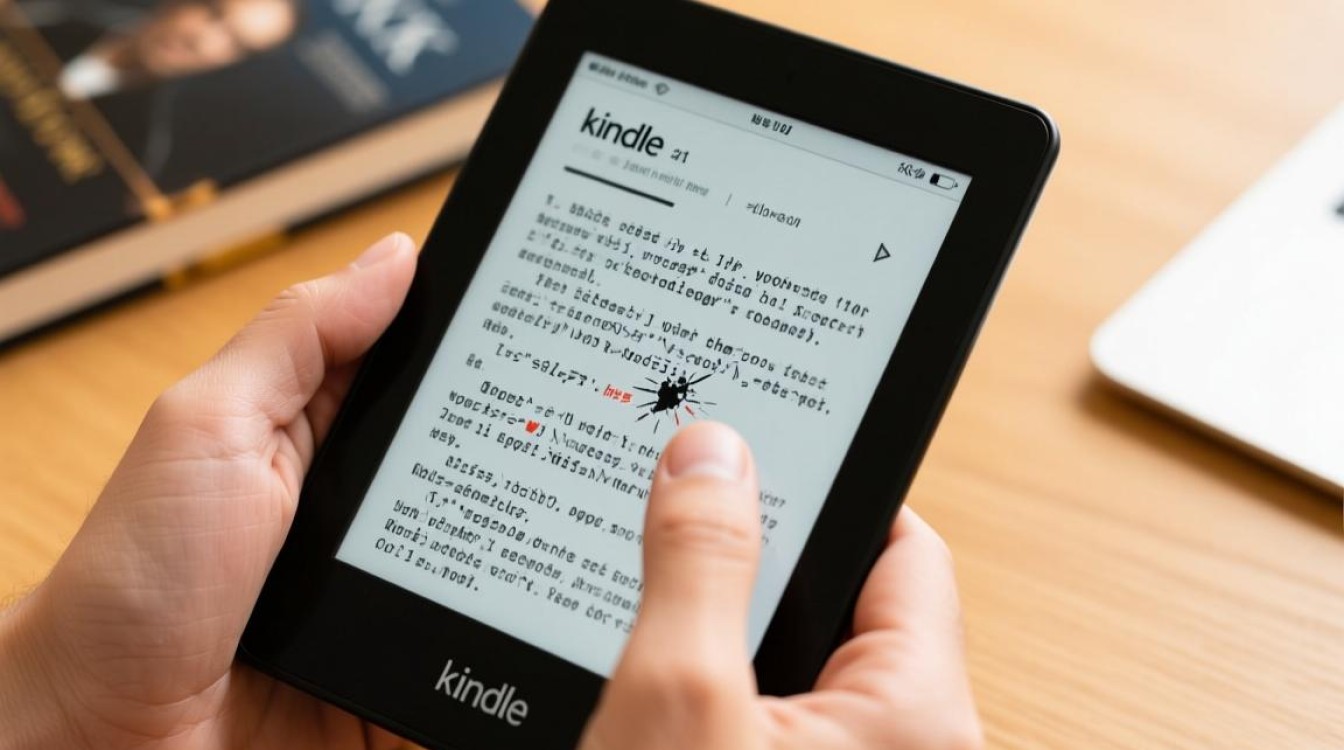 kindle无法识别设备怎么办?解决方法看这里! kindle无法识别设备怎么办?解决方法看这里!