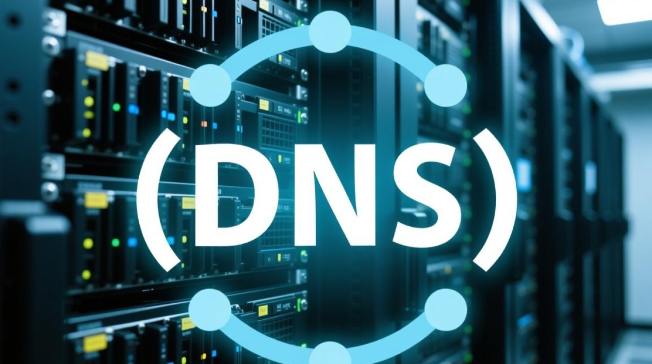 吉首DNS是什么?如何配置及解决常见问题? 吉首DNS是什么?如何配置及解决常见问题?