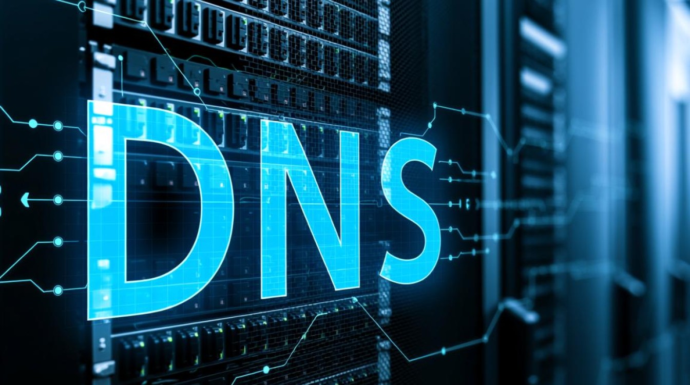 吉首DNS是什么?如何配置及解决常见问题? 吉首DNS是什么?如何配置及解决常见问题?