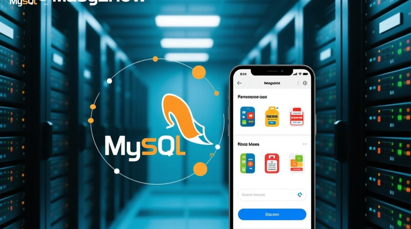 MySQL如何返回数据库中的随机数据记录? MySQL如何返回数据库中的随机数据记录?