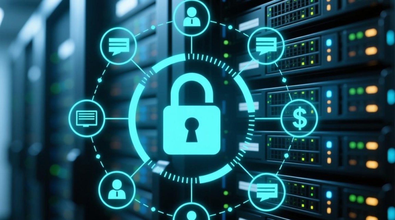 数据库账户忘记密码怎么解密? 数据库账户忘记密码怎么解密?