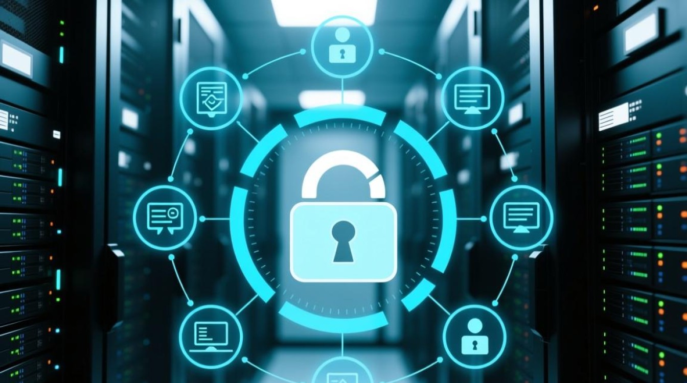 数据库账户忘记密码怎么解密? 数据库账户忘记密码怎么解密?