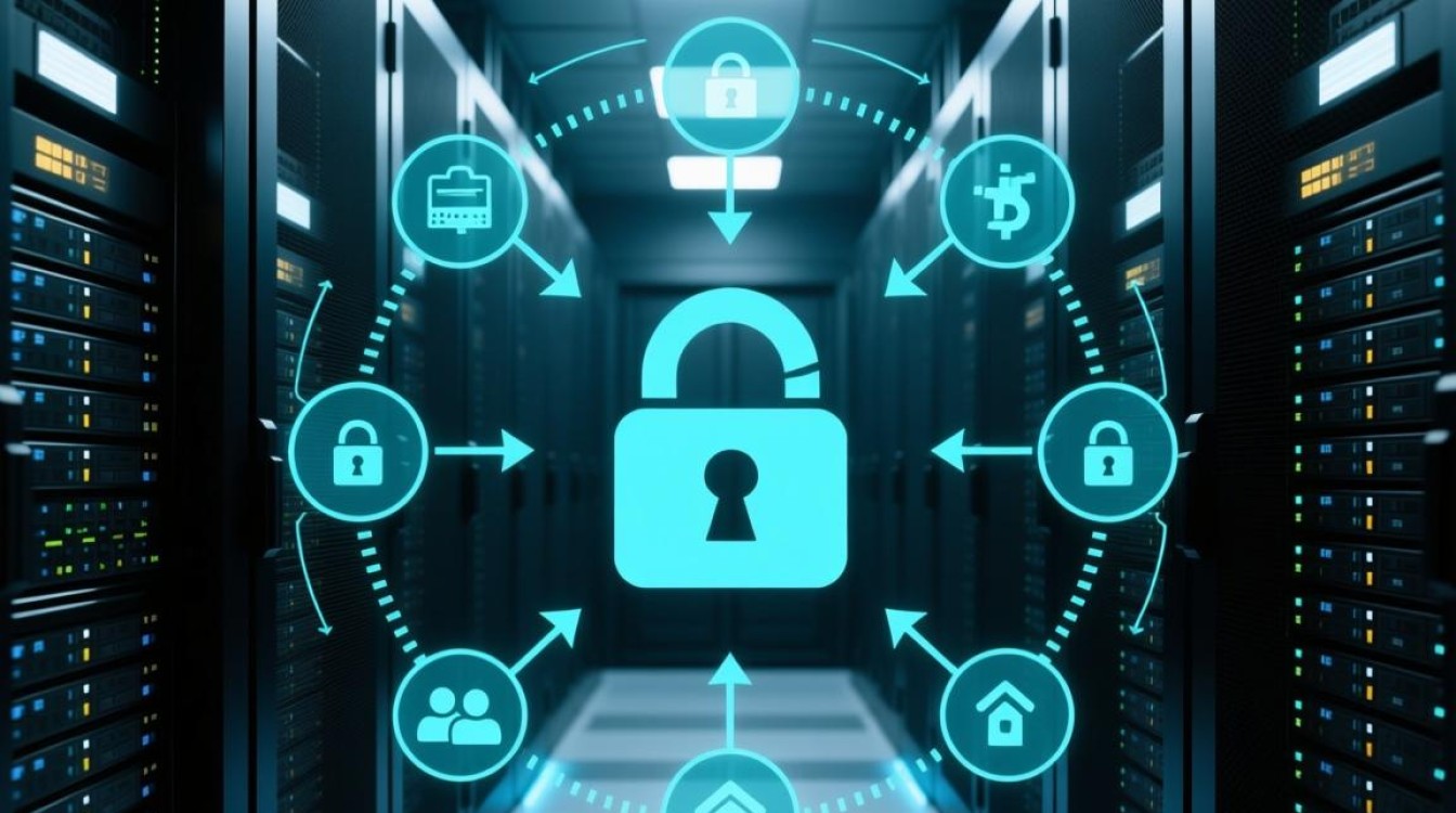 数据库账户忘记密码怎么解密? 数据库账户忘记密码怎么解密?