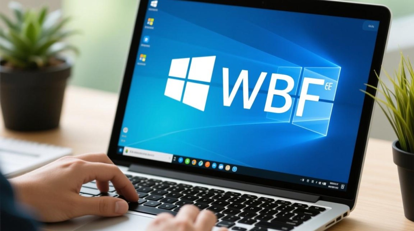 wcf无法连接怎么办?本地服务正常远程却连不上是为什么? wcf无法连接怎么办?本地服务正常远程却连不上是为什么?