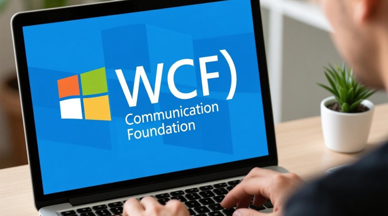 wcf无法连接怎么办?本地服务正常远程却连不上是为什么? wcf无法连接怎么办?本地服务正常远程却连不上是为什么?