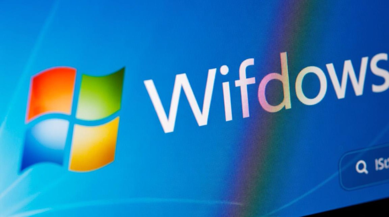 wcf无法连接怎么办?本地服务正常远程却连不上是为什么? wcf无法连接怎么办?本地服务正常远程却连不上是为什么?