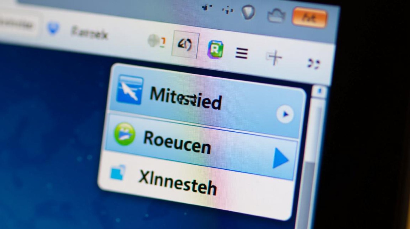 电脑右键刷新按钮点击没反应怎么办? 电脑右键刷新按钮点击没反应怎么办?