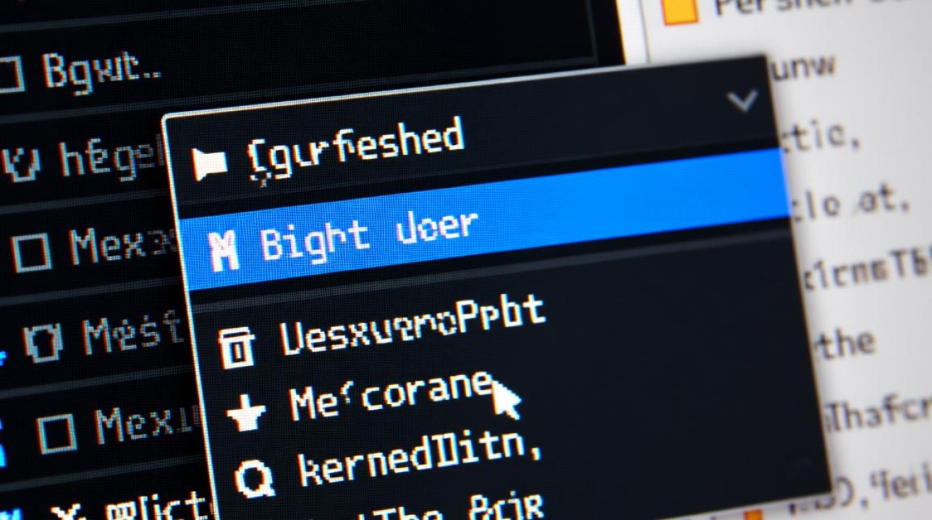 电脑右键刷新按钮点击没反应怎么办? 电脑右键刷新按钮点击没反应怎么办?